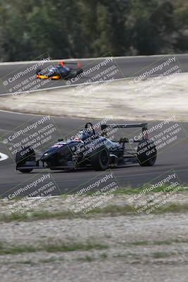media/Mar-15-2025-CalClub SCCA (Sat) [[f66681bc18]]/Group 6/Qualifying (Turn 3)/